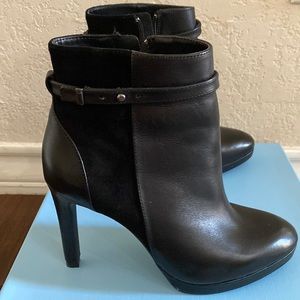 Antonio Melani - Kingstan - size 6.5 M